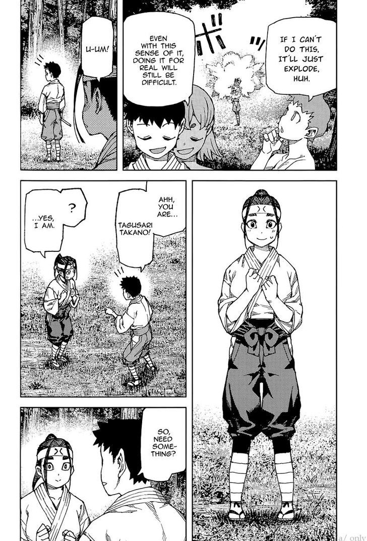 Page 16 of Chapter 92