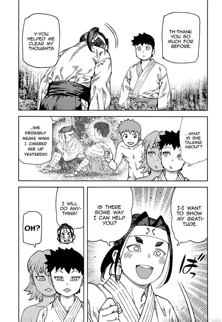 Page 17 of Chapter 92