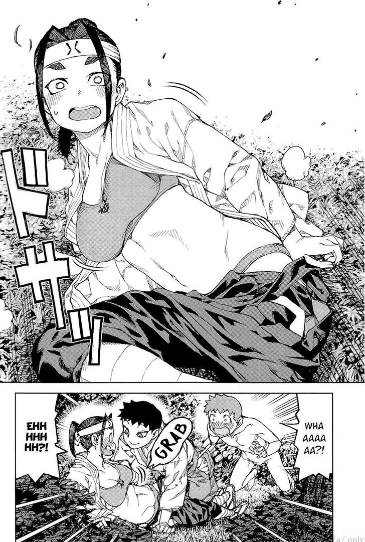 Page 18 of Chapter 92
