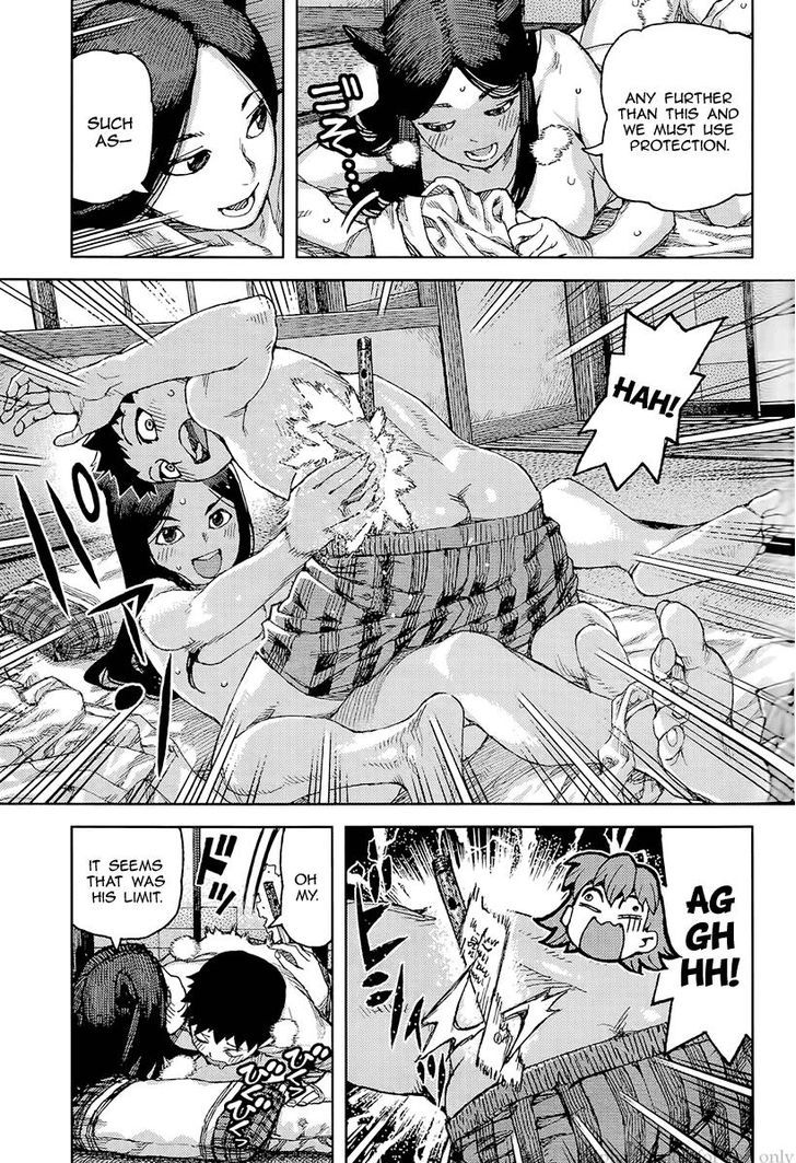 Page 25 of Chapter 92