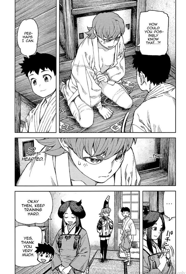 Page 29 of Chapter 92