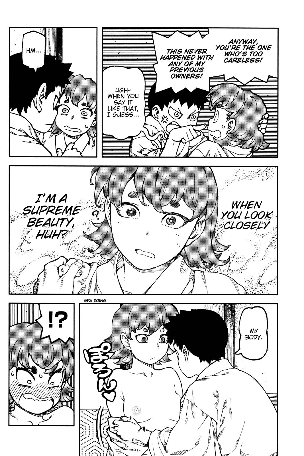 Page 2 of Chapter 92.5