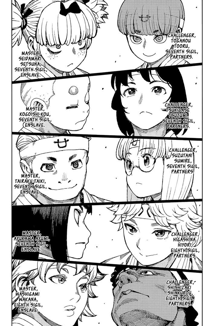 Page 9 of Chapter 93