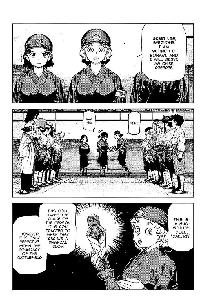 Page 11 of Chapter 93
