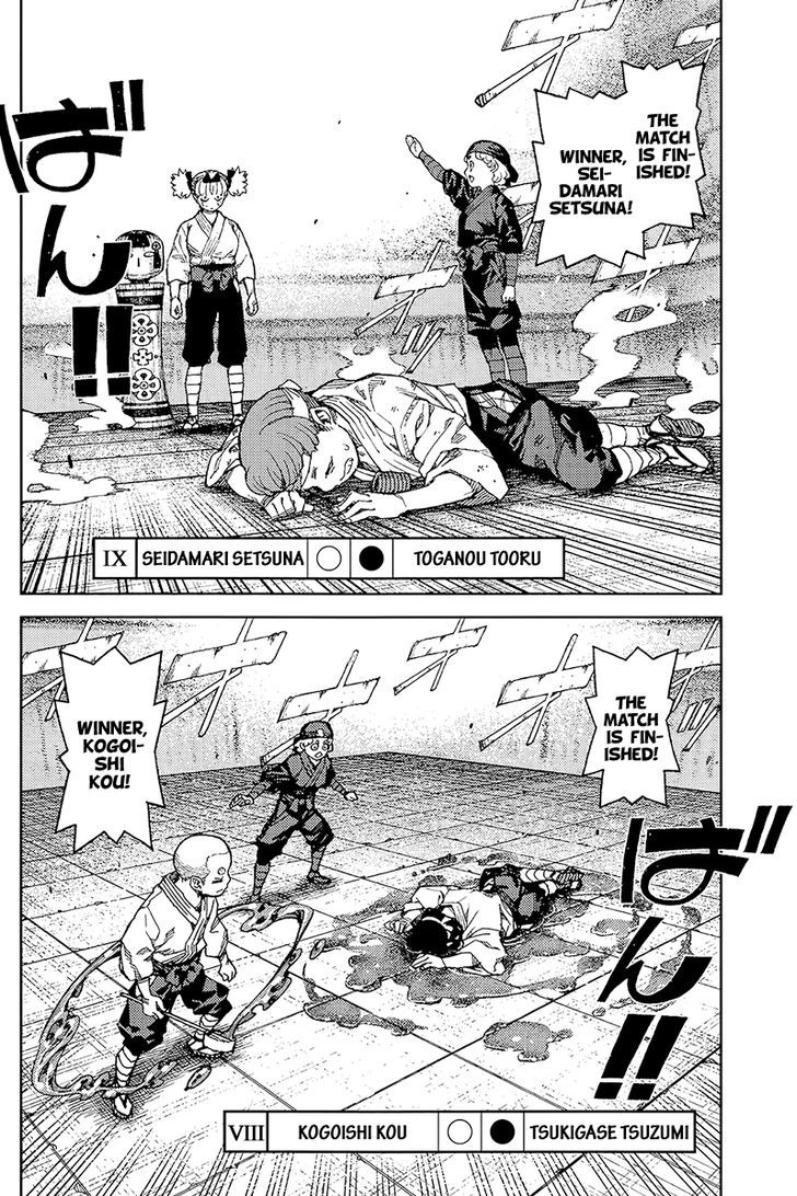 Page 21 of Chapter 93
