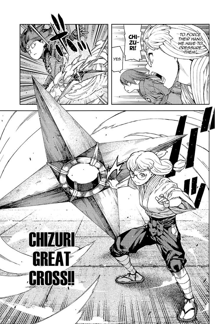 Page 28 of Chapter 93
