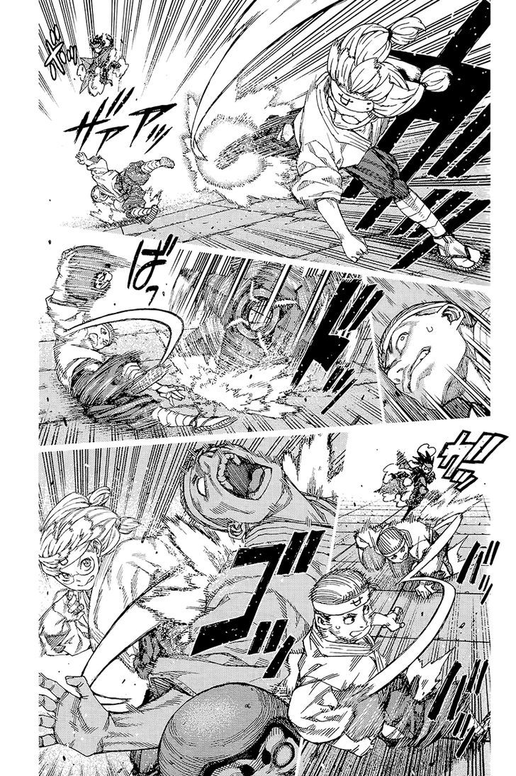 Page 30 of Chapter 93