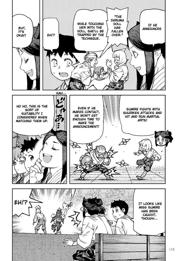 Page 12 of Chapter 94