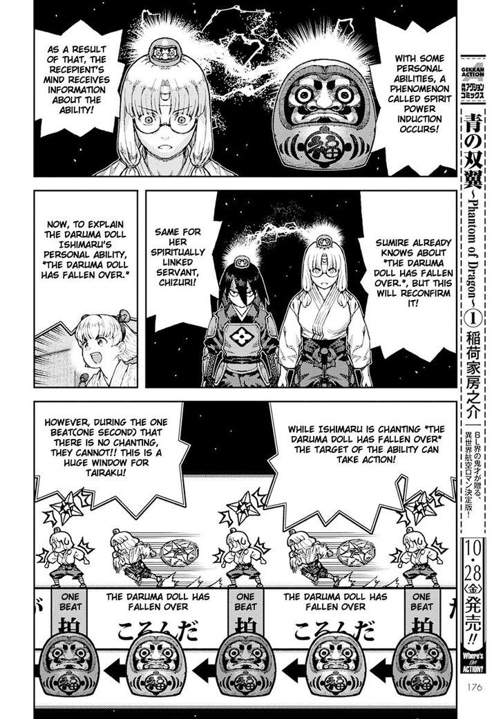 Page 14 of Chapter 94