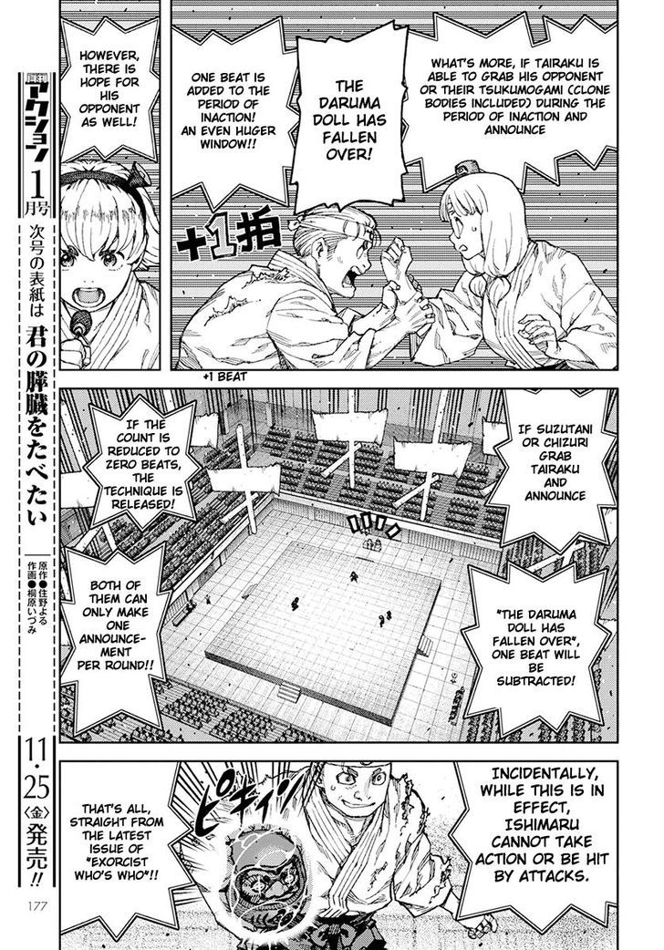 Page 15 of Chapter 94