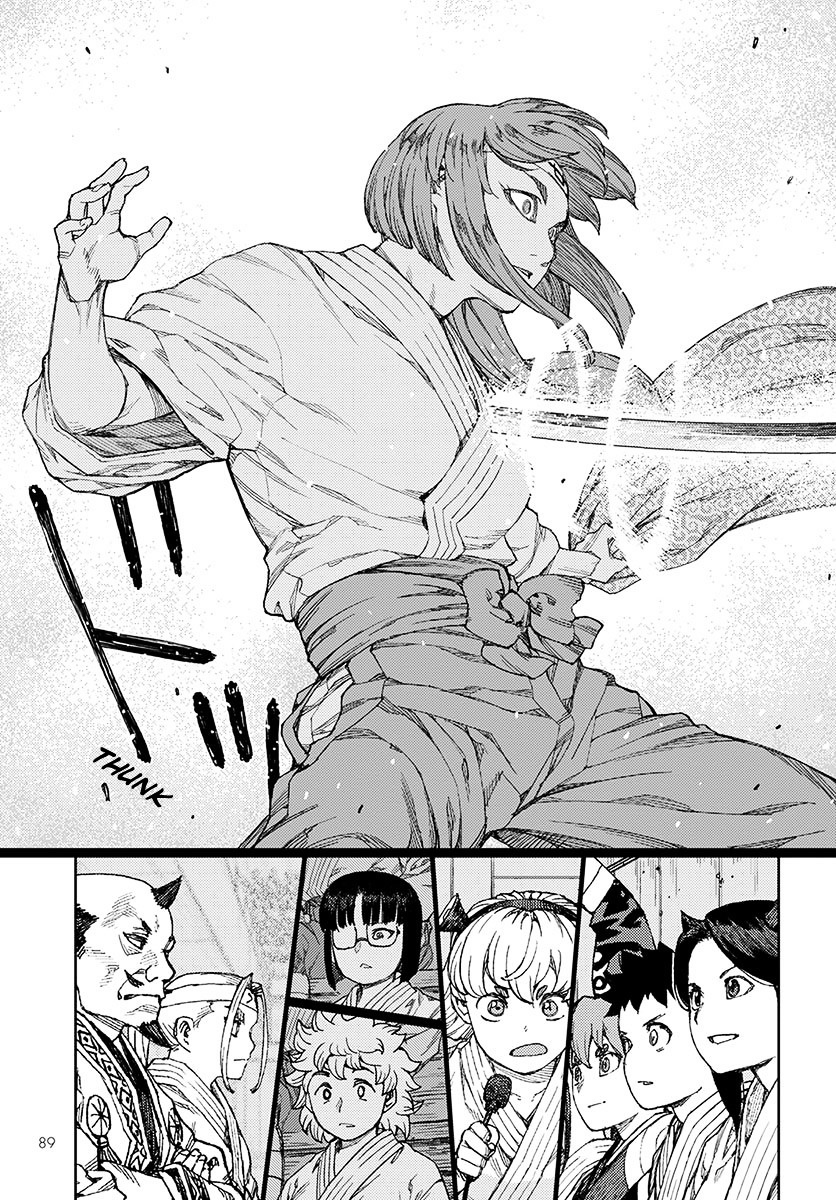Page 27 of Chapter 95
