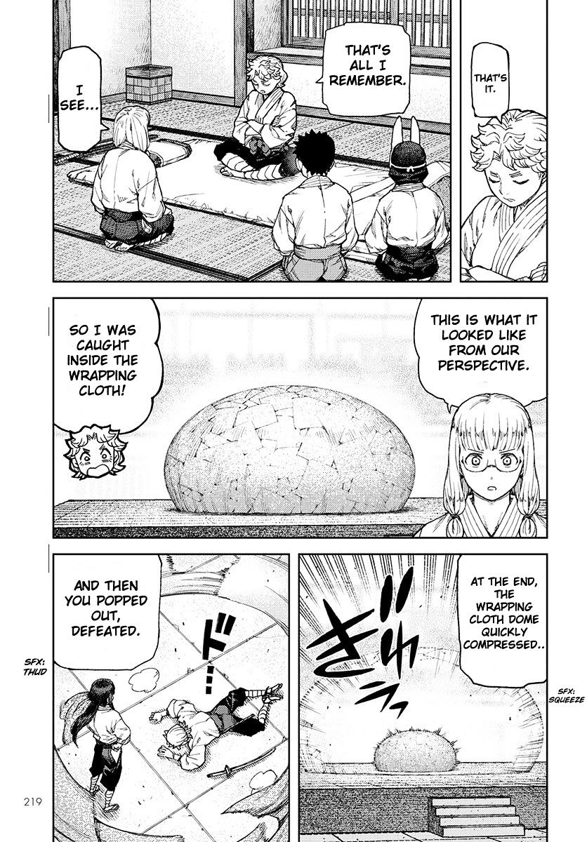 Page 10 of Chapter 96