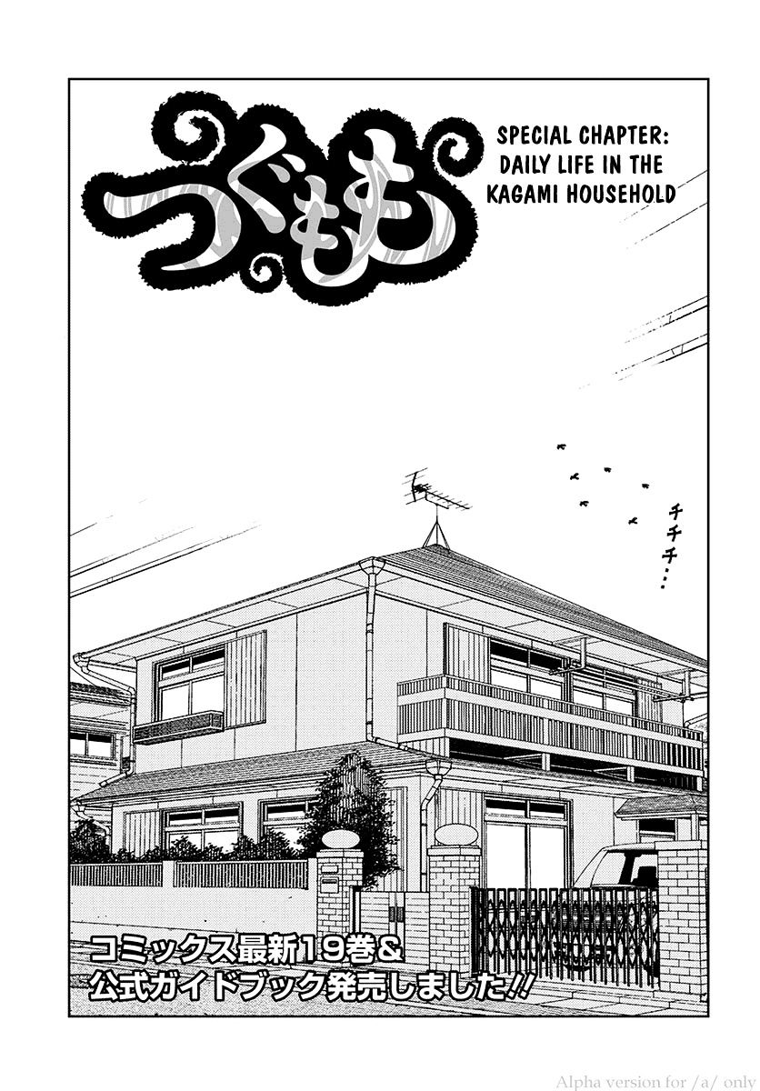 Page 1 of Chapter 97.5