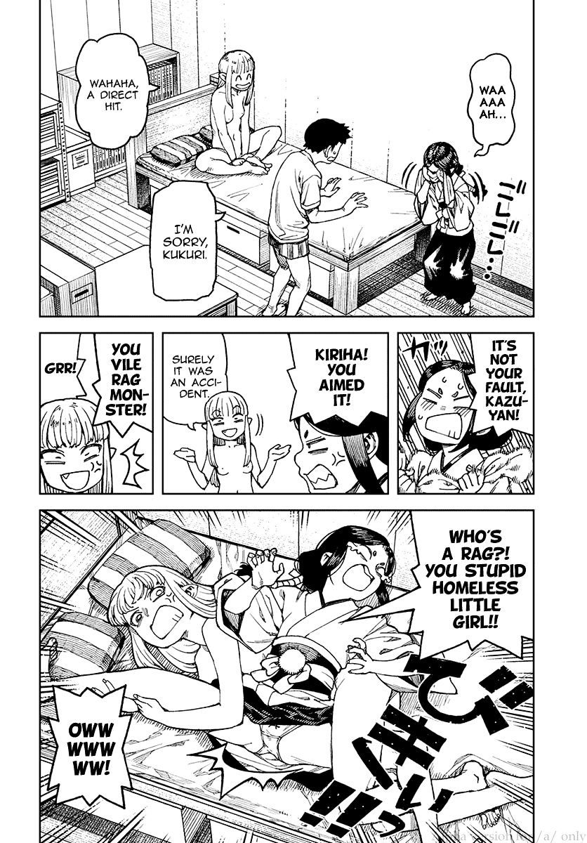 Page 4 of Chapter 97.5