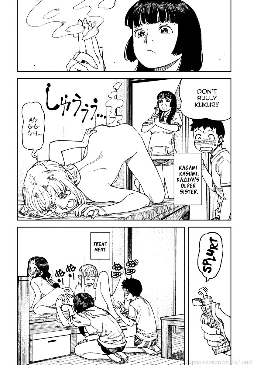 Page 6 of Chapter 97.5