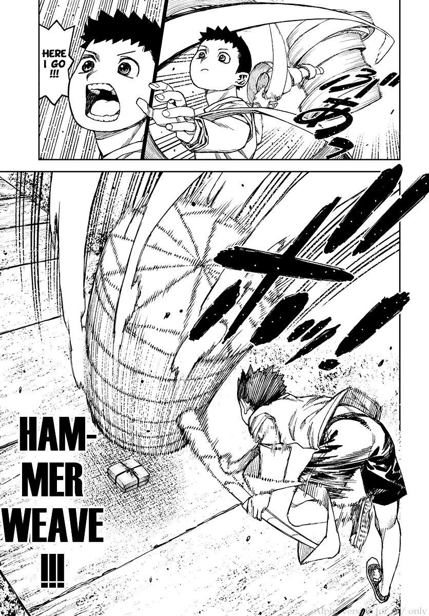 Page 15 of Chapter 97.5