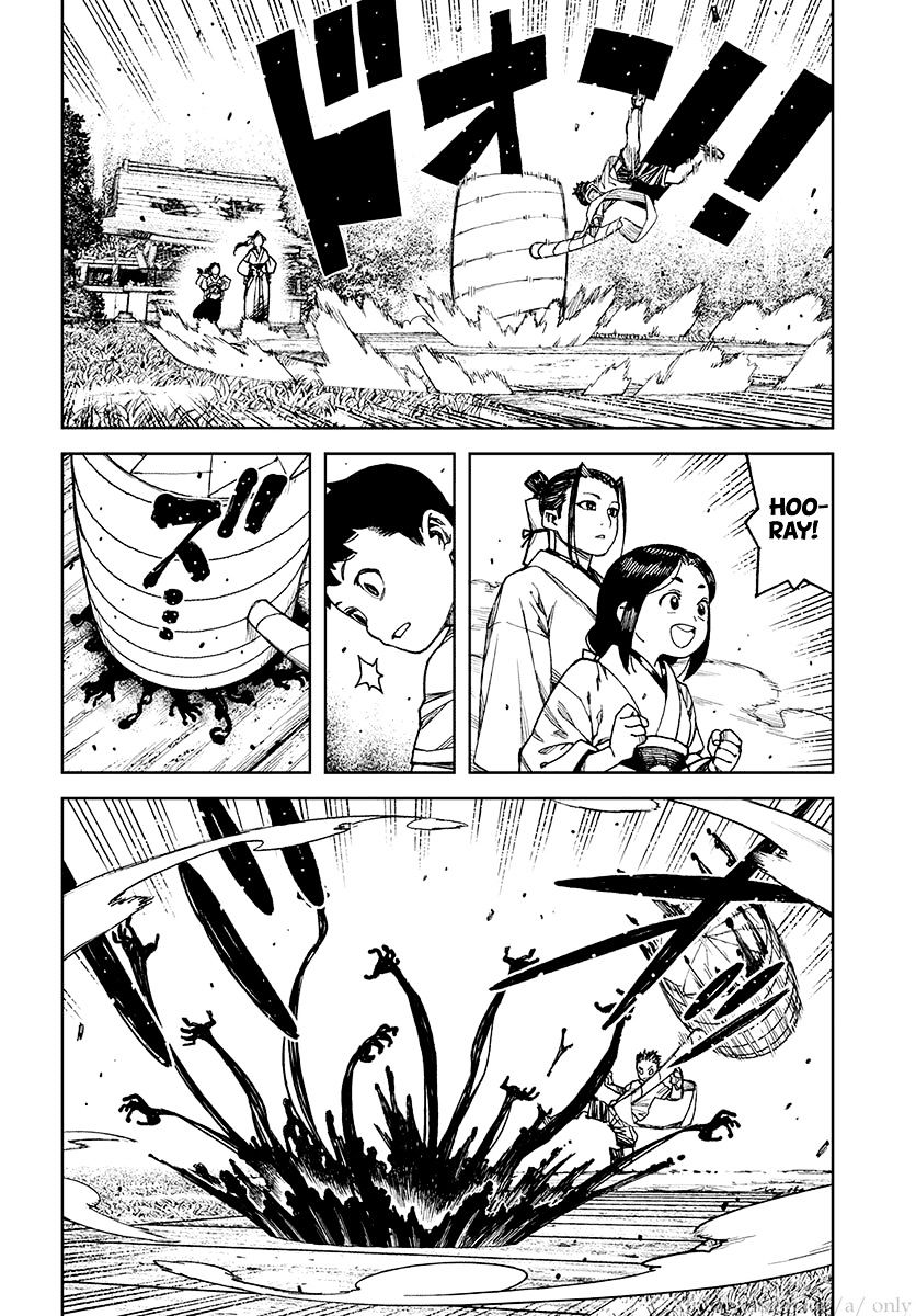 Page 16 of Chapter 97.5