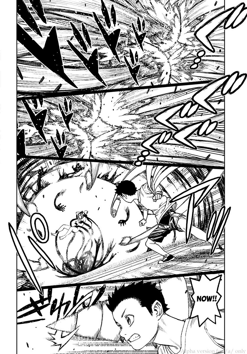 Page 22 of Chapter 97.5