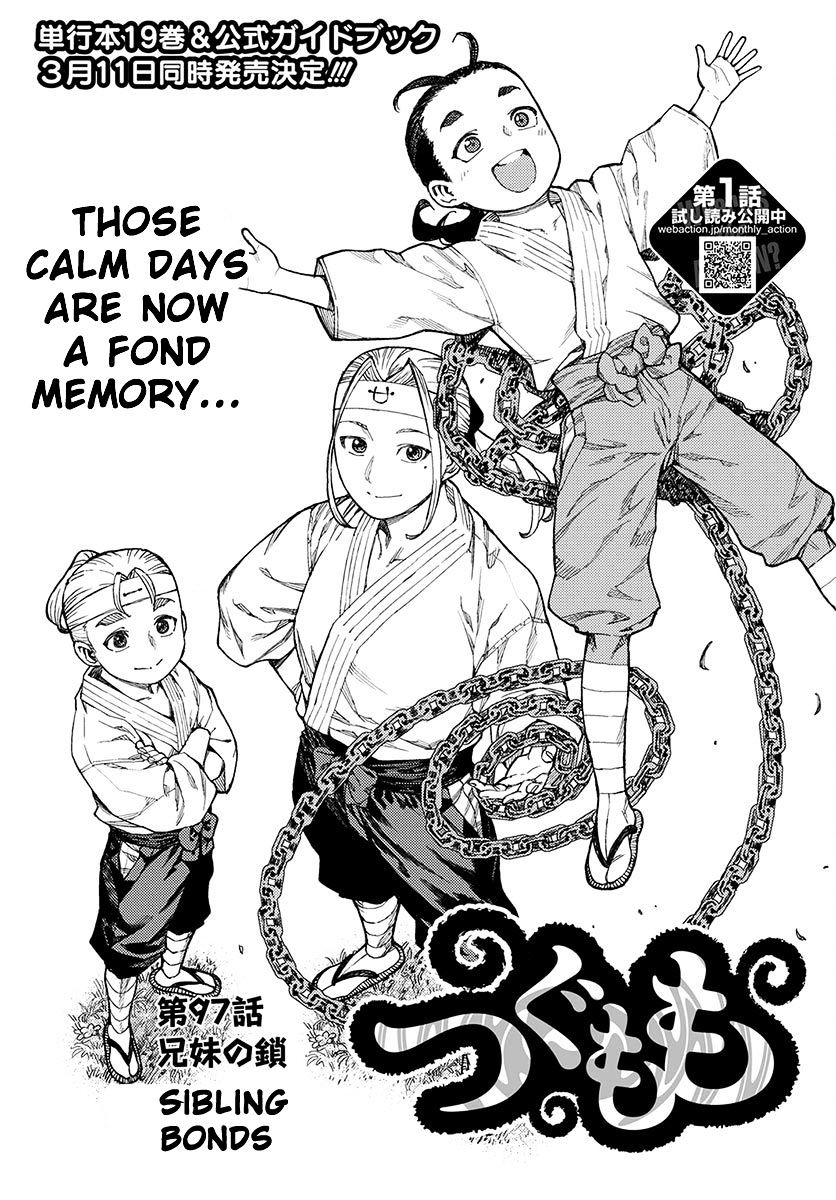 Page 1 of Chapter 97