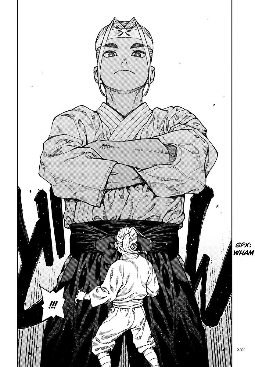 Page 4 of Chapter 97