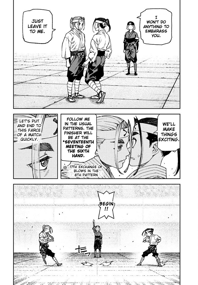 Page 6 of Chapter 97