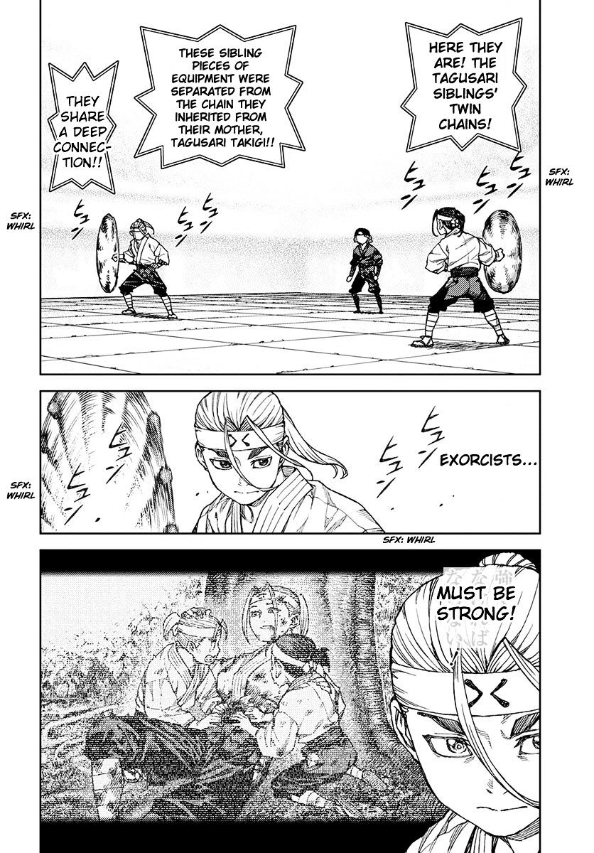 Page 8 of Chapter 97