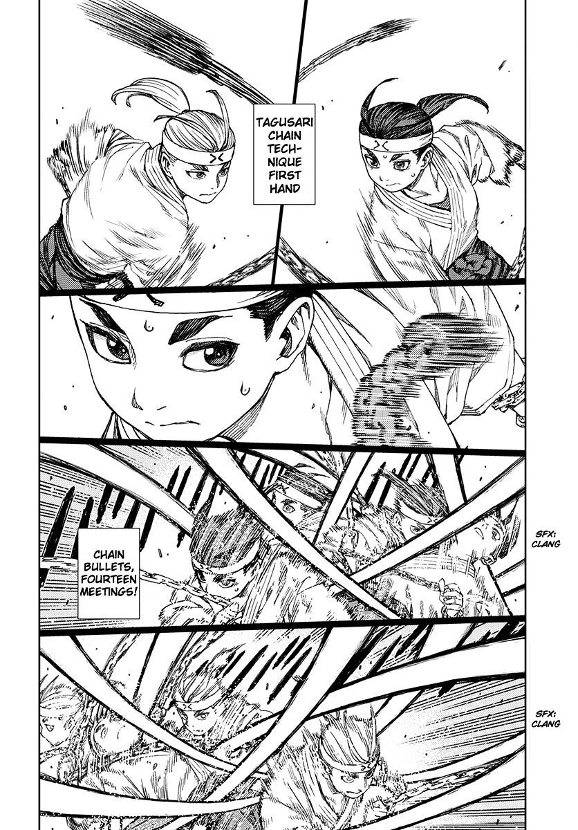 Page 10 of Chapter 97