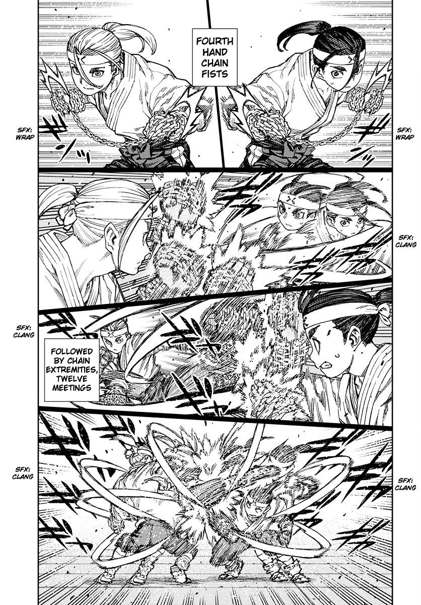Page 13 of Chapter 97