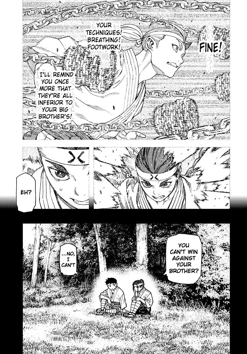 Page 17 of Chapter 97