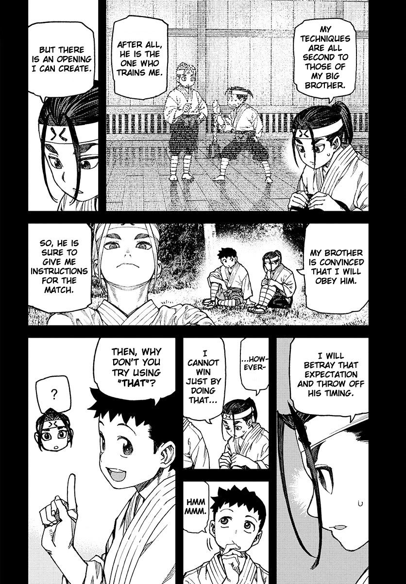 Page 18 of Chapter 97