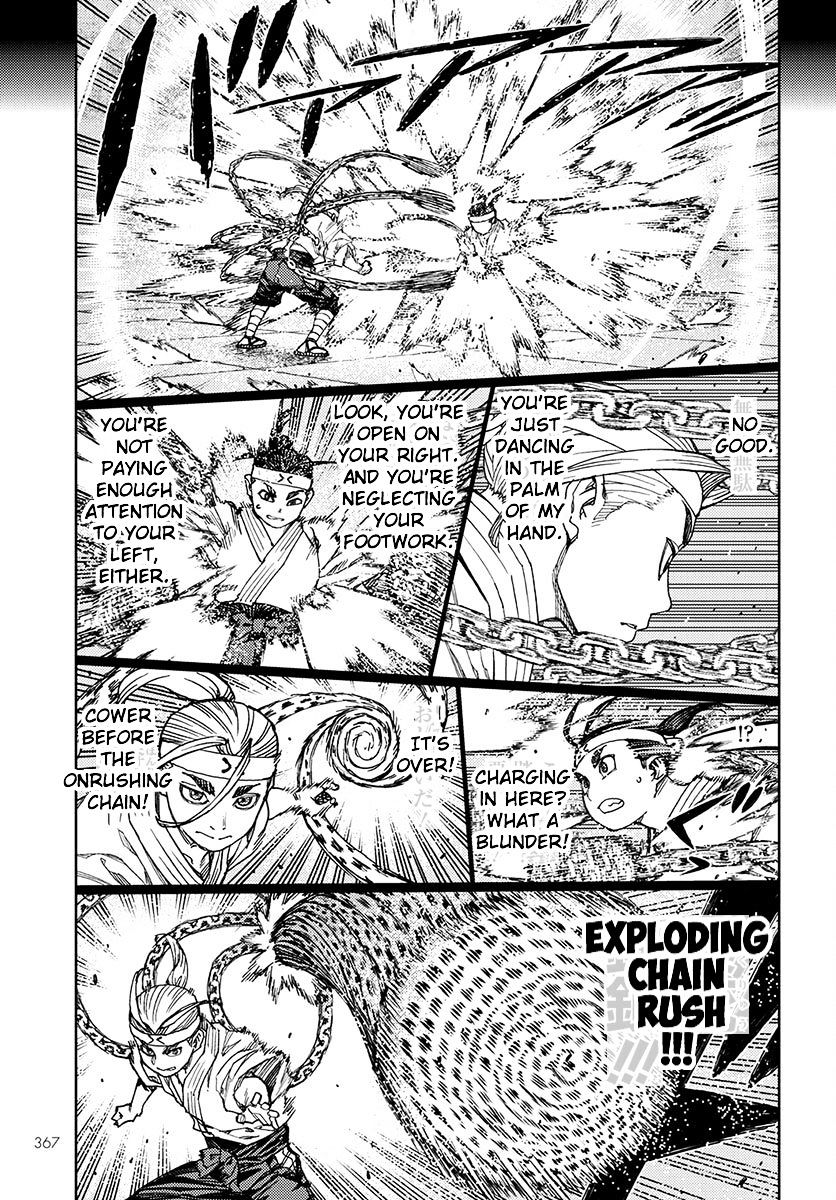Page 19 of Chapter 97