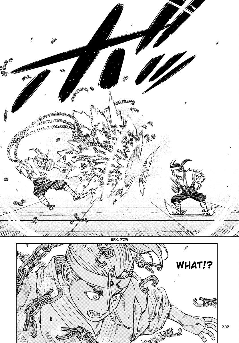 Page 20 of Chapter 97