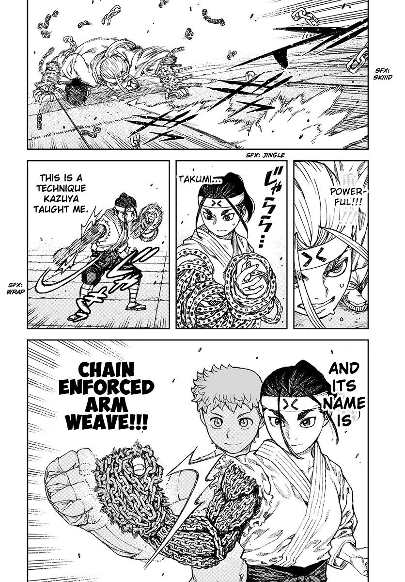 Page 22 of Chapter 97