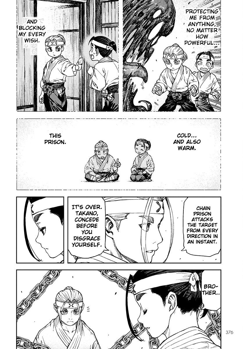 Page 28 of Chapter 97