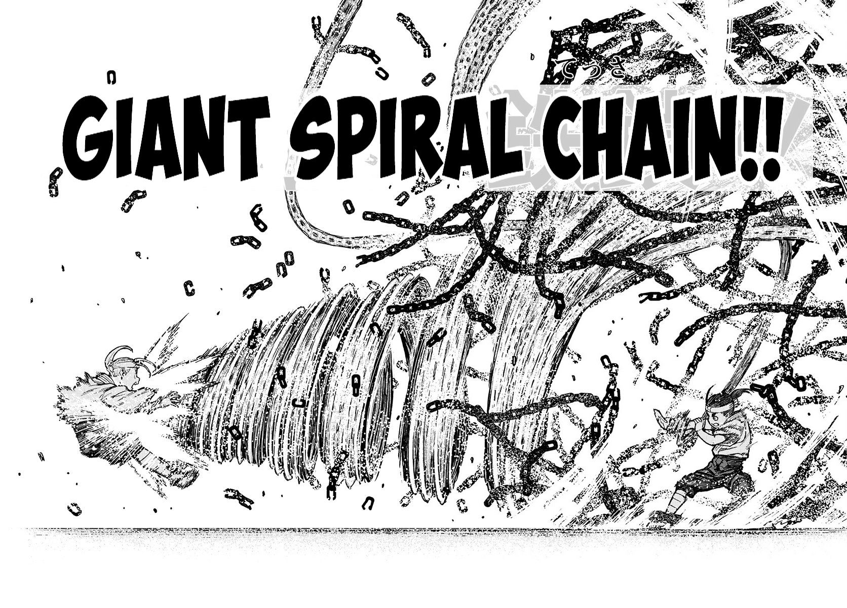 Page 30 of Chapter 97