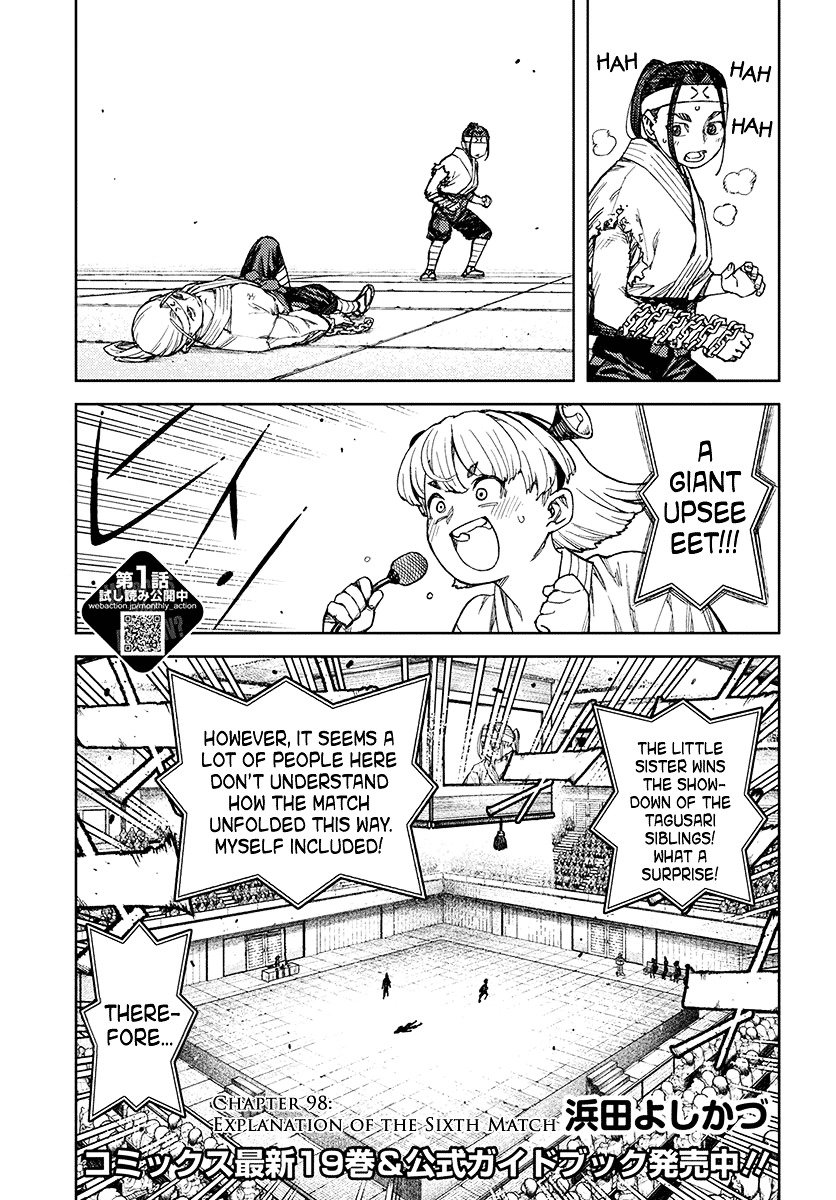 Page 3 of Chapter 98