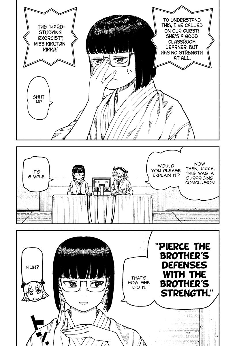 Page 4 of Chapter 98