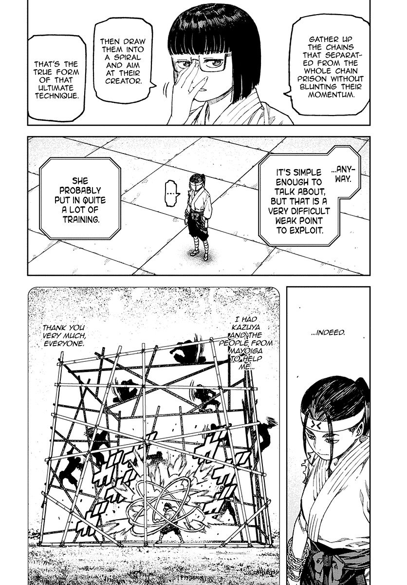 Page 8 of Chapter 98