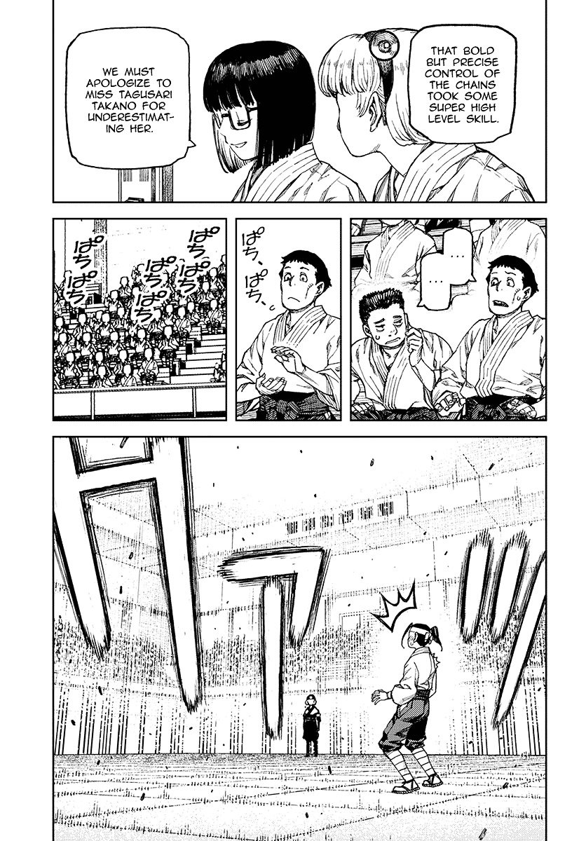 Page 9 of Chapter 98