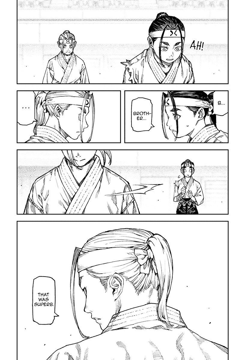 Page 11 of Chapter 98