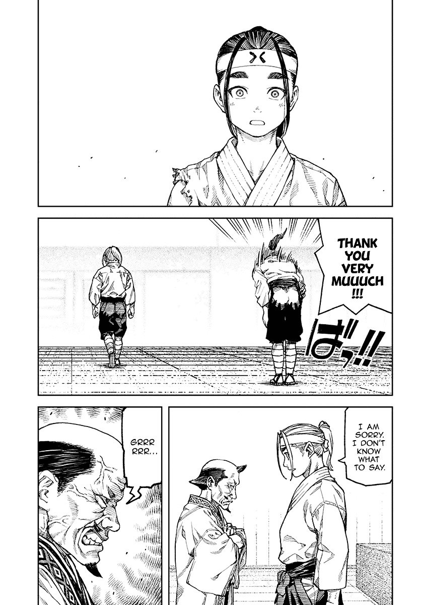 Page 12 of Chapter 98
