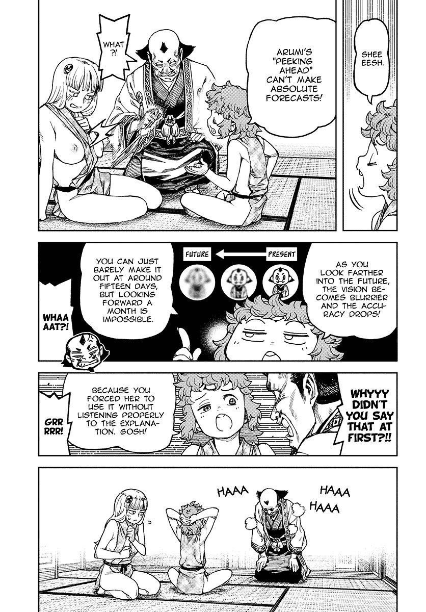 Page 16 of Chapter 98