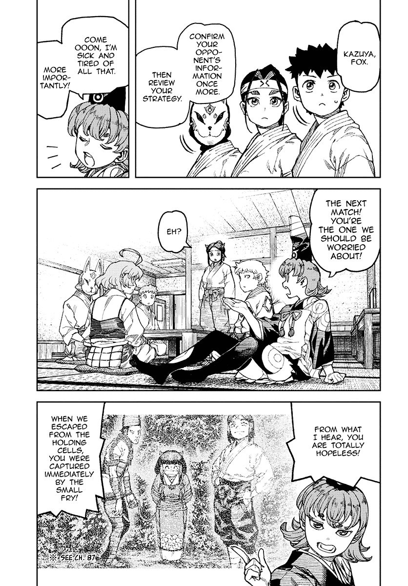 Page 20 of Chapter 98