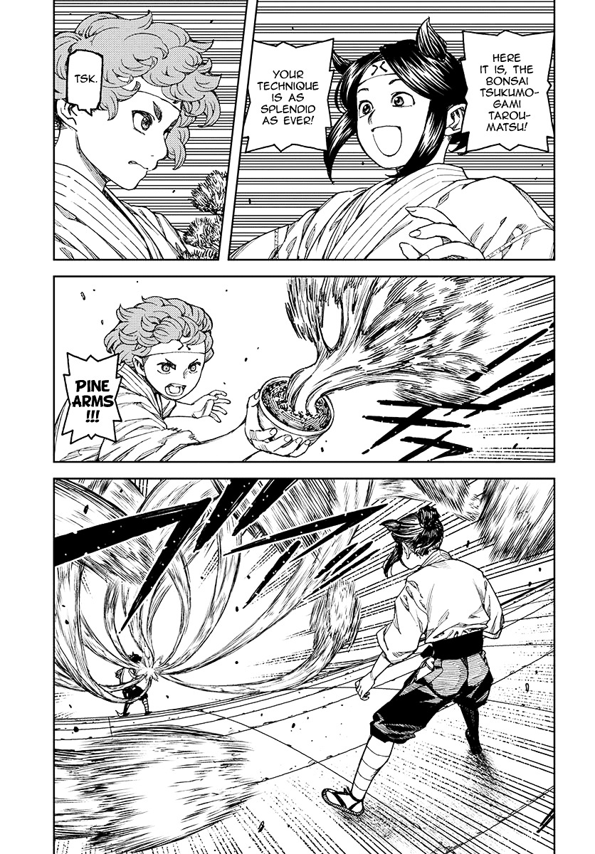 Page 4 of Chapter 99