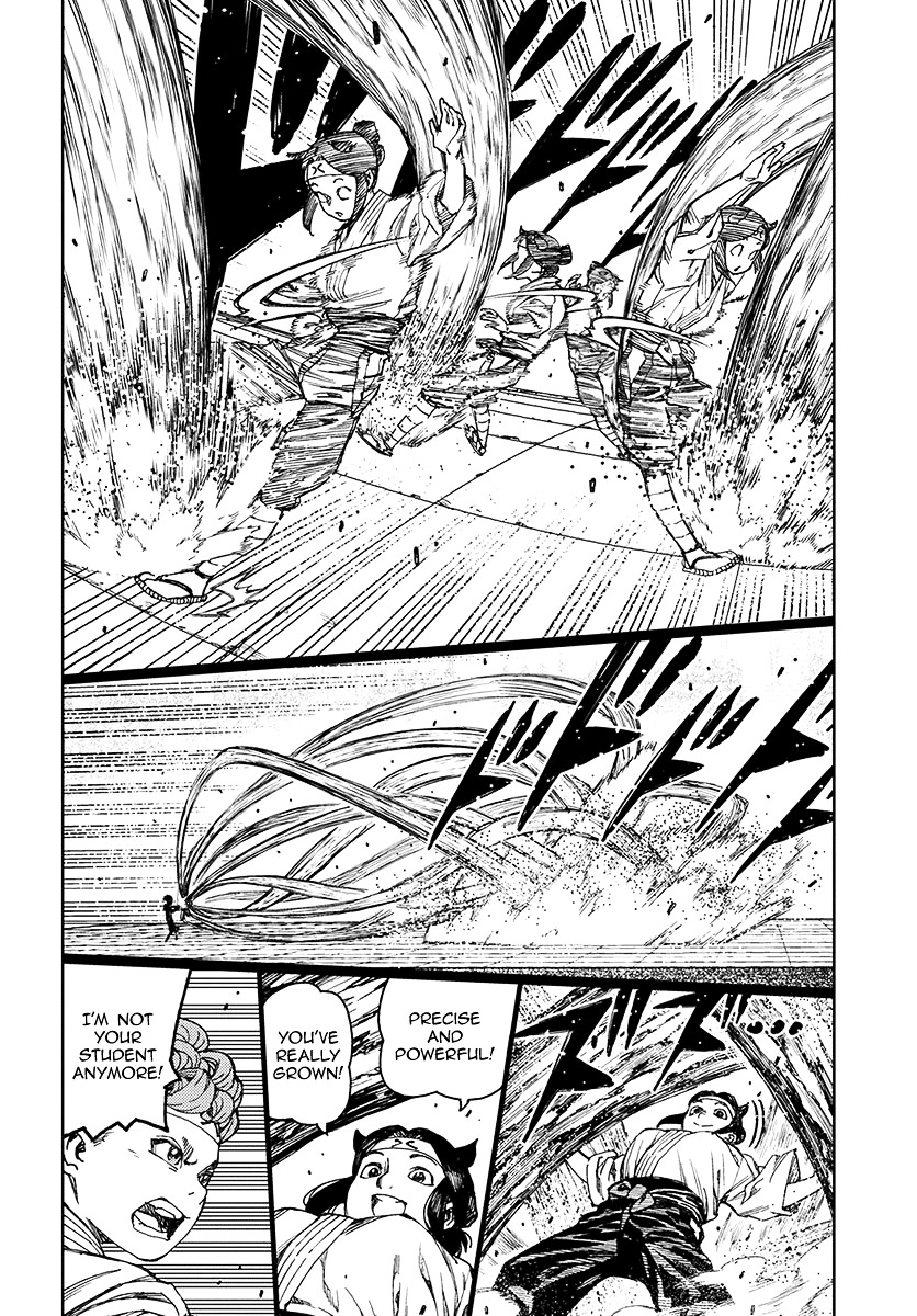 Page 5 of Chapter 99