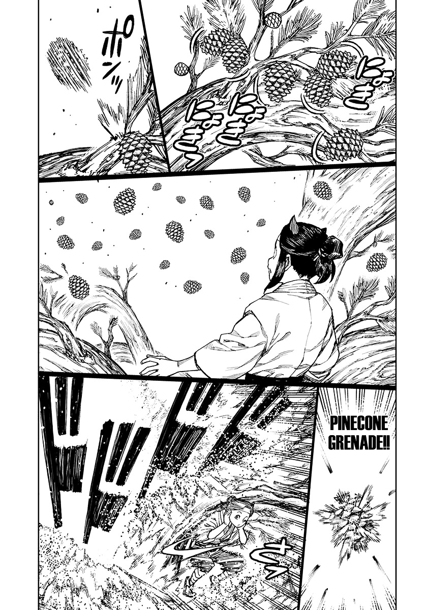 Page 6 of Chapter 99