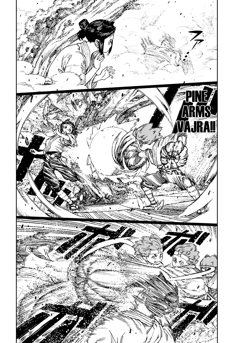 Page 7 of Chapter 99