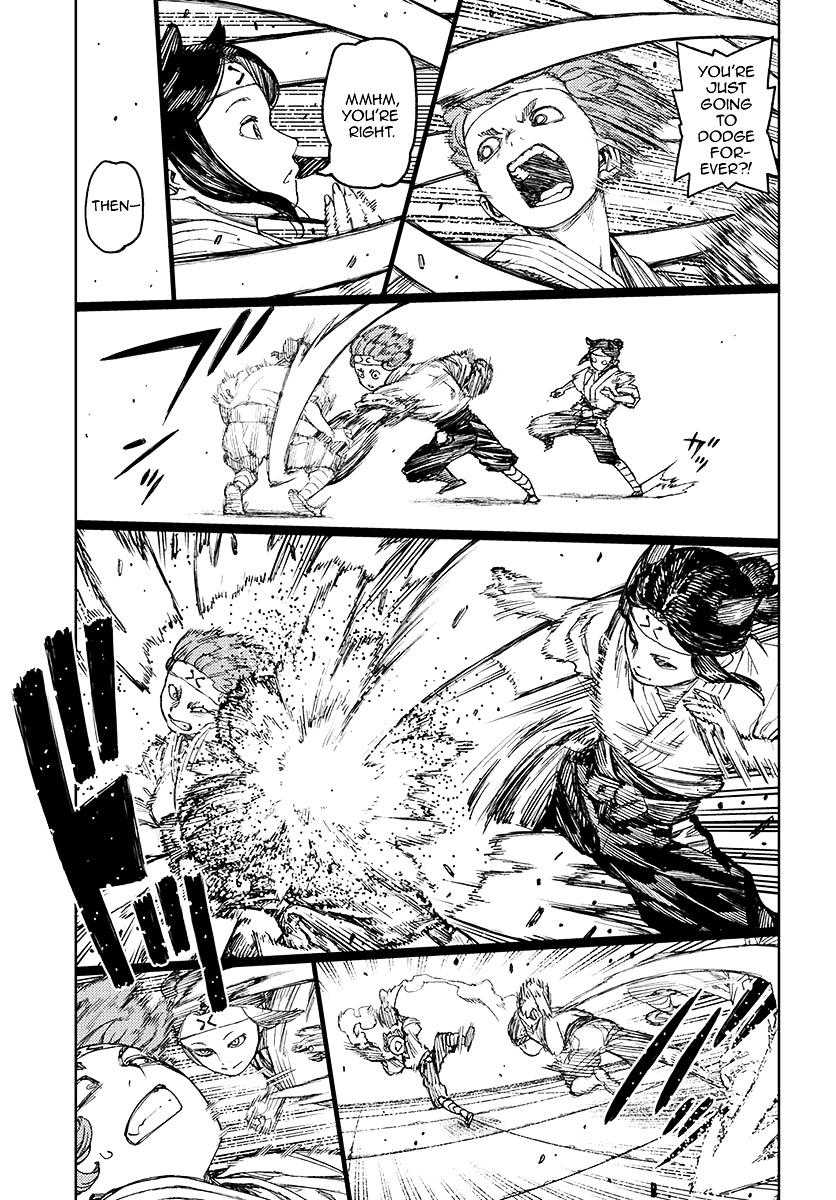 Page 8 of Chapter 99