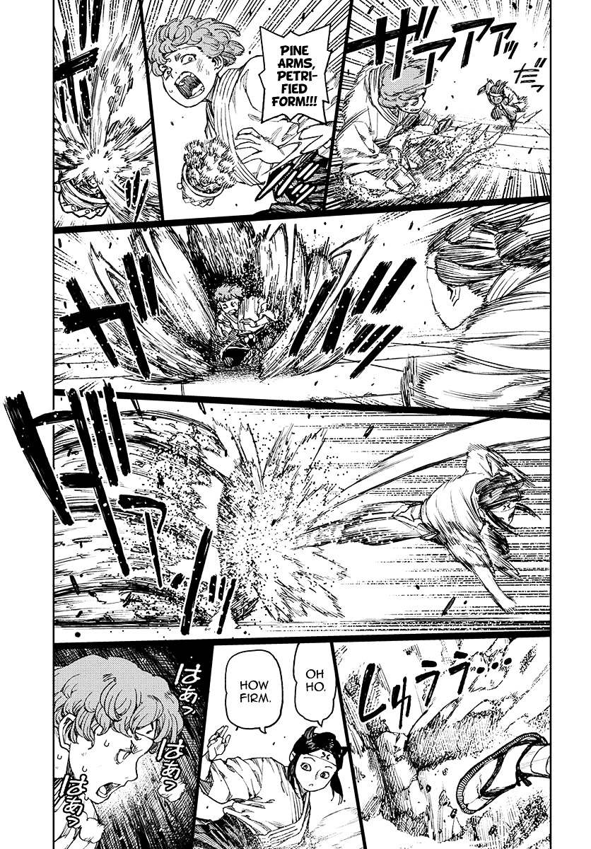 Page 10 of Chapter 99