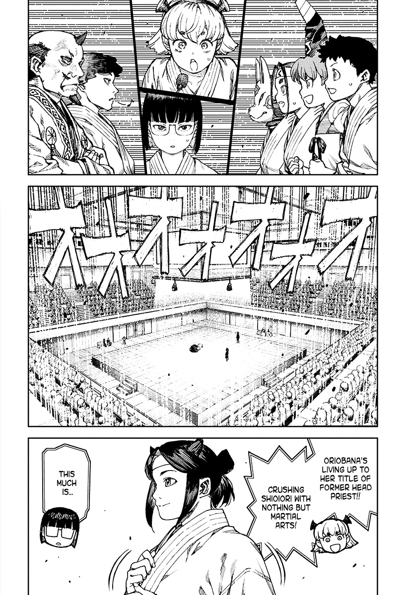 Page 11 of Chapter 99